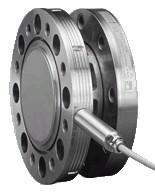produse de firma Hottinger