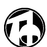 Tehnološki