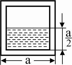 Mehanika fluida 47 vsr deρ vsr rh ρ Re = = 4. (4.