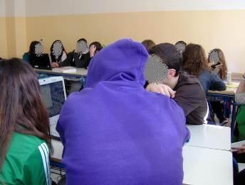 5 «Η εικονική πραγματικότητα ως διδακτικό μέσο στα αρχαιολογικά εκπαιδευτικά προγράμματα», και η αντίστοιχη σελίδα του αρχαιολογικού πάρκου του Δίου. 6. «BRING THEM BACK!