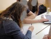 σε μεγάλο βαθμό μέσα από τη συνεργασία και την αλληλοβοήθεια επετεύχθη.