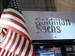 Goldman Sachs: Ανάλυση για την παγκόσμια οικονομία και τις προοπτικές για το 2017 Όπως και κάθε χρόνια έτσι και φέτος, η Goldman Sachs συνέταξε την ετήσια έκθεση του για τις προοπτικές της παγκόσμιας