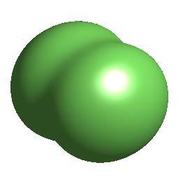 Modeling, Analysis and Simulation for Degenerate Dipolar Quantum Gas Weizhu Bao Department of Mathematics & Center for Computational Science and Engineering National University of Singapore Email: