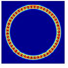 Recent Developments Quantum transport Move a BEC in an optical lattice Atomic circuit, Quantum computing Interaction of BEC and particles