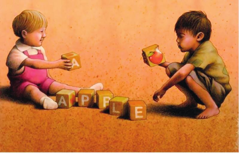 Pawel Kuczynski 12.