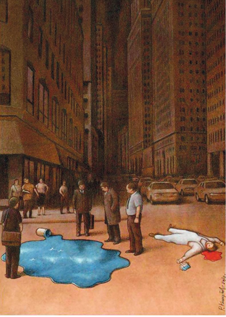 13. Pawel Kuczynski 85 85 / 133 /