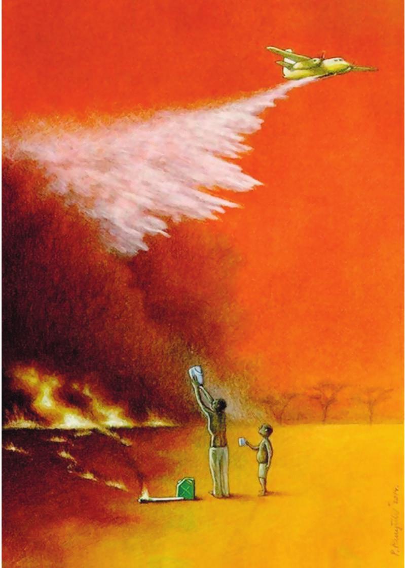 14. Pawel Kuczynski 15.