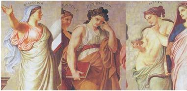 Raffaele Cantarella, La letteratura greca classica,