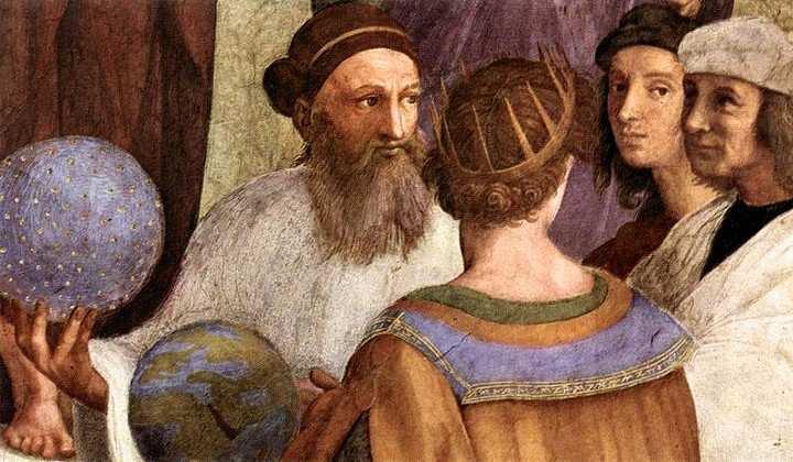 εληκαράογλου 7ο εξάµηνο, εξάµηνο, Ακαδ. Ακαδ. Έτος 0 07-8 Με τα σηµαντικά έργα του 5ου 5ου και 6ου 6ου αι.
