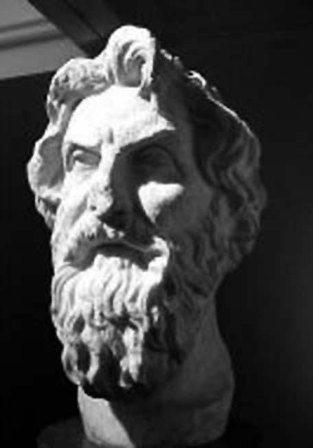Γαλιλαίου, a = g = 9.