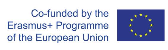 ATHENS JEAN MONNET PHD seminars Jean Monnet Module Moving the EU forward Σεμινάρια Μεθοδολογίας Υπ.