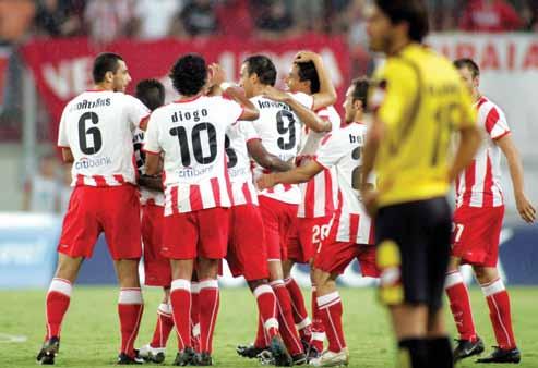 30/08/2008:  Τρίπολης