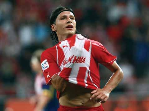 olympiacos.