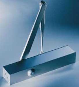 CS09 - CAIET SARCINI LUCRARI DE TAMPLARIE DIN PVC / METAL - proiectant speciali