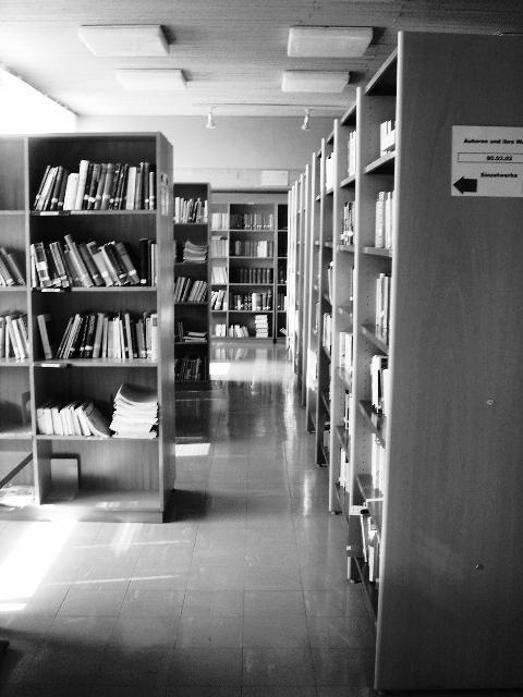 ΕΚΘΕΗ ΕΩΣΕΡΙΚΗ ΑΞΙΟΛΟΓΗΗ ΦΡ ΦΞΘΞΑ