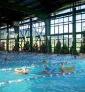 AEROBIC 10:00-11:00 / 11:00-12:00 / 15:00-16:00 / 20:00-21:00 Εκτός Παρασκευής ΣΧΟΛΕΣ ΚΟΛΥΜΒΗΣΗΣ ΚΑΘΗΜΕΡΙΝΑ 17:00-18:00 / 18:00-19:00 / 19:00-20:00 ΠΡΟΓΡΑΜΜΑ ΔΗΜΟΥ (15/6 ΕΩΣ 15/7) 10:00 / 14:00 Από