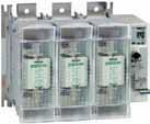 125 A 160 A 250 A 400 A 630 A 1250 A 22 x 58