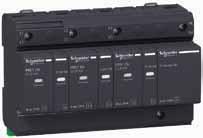 iprf1 12.