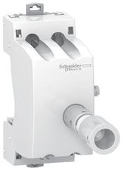 Dodatna oprema - za ic60, iid, Vigi ic60 Dodatna oprema