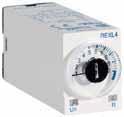 Zelio Time -