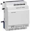 Modularni SR3 Modularni programabilni releji* Sa displejom Napon napajanja 24 V AC 100 240 V AC 12 V DC 24 V DC Broj ulaza/izlaza 10 26 10 26 26 10 26 Broj ulaza Digitalni ulazi 6 16 6 16 16 6 16 6 4