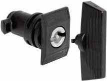 Reference 6 mm kvadratna NSYTC6CRN 7 mm kvadratna NSYTC7CRN 8 mm kvadratna NSYTC8CRN NSYTT6CRN NSYTT8CRN NSYTL405PLM NSYTL220PLM