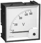 od 9 mm Reference AMP sa direktnom konekcijom 16029 AMP sa konekcijom na CT-u 16030 16031 16032 16033 16034 16035 16036 16037 16038 16039 16040 16041 16042 16043 16044 16045 VLT