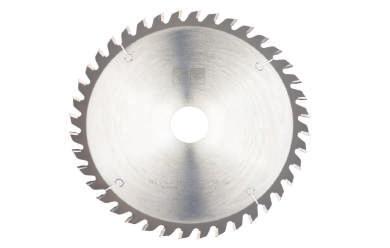 Zobenzāģa asmeņi Materiāls Kvalitāte Iepakojums 0615 815 030 1=5 Zobu solis (mm) 3.6-5.