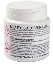 71,0 % Antimons (Sb) 1,5 % Kušanas temperatūra + 188 C + 250 C Darba