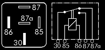 1,5 mm 2 + 2,5 mm2 0770 118 1