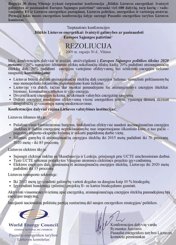 258 šilumos vartotojo vadovas v Dalis.