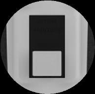 Green Vegetation Reflectance