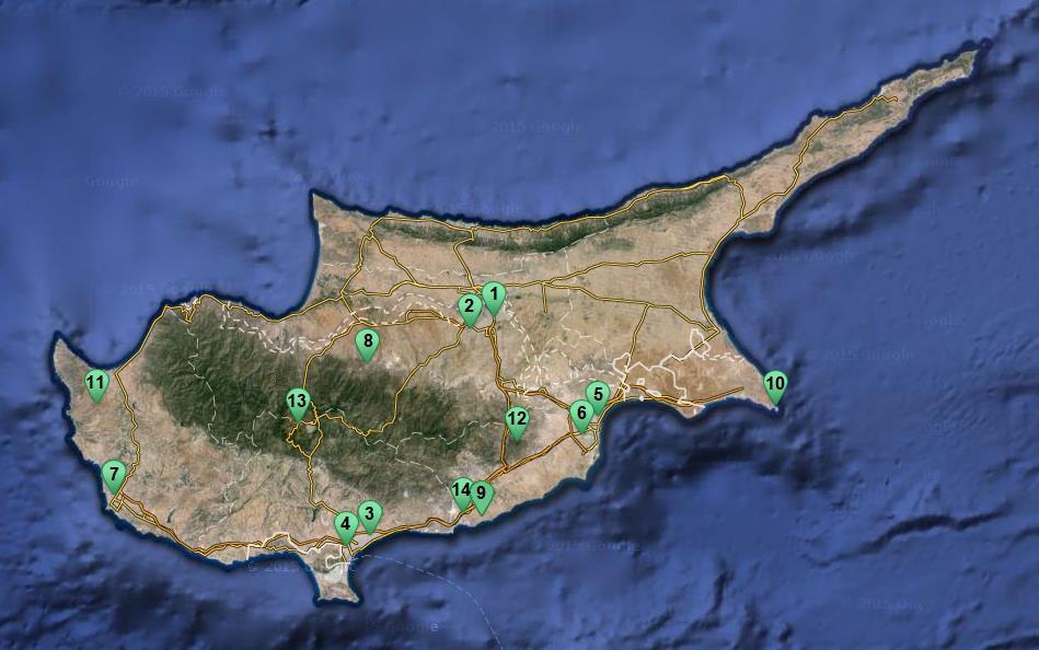 2. Παρακολούθηση Ποιότητας Ατμοσφαιρικού Αέρα Ατμοσφαιρική ρύπανση καλείται η παρουσία στην ατμόσφαιρα διαφόρων παραγόντων (χημικών, φυσικών, βιολογικών ή άλλων), οι οποίοι ονομάζονται γενικά ρύποι,