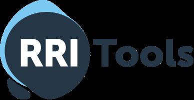 МЕЂУНАРОДНА САРАДЊА ЕУ ПРОЈЕКТИ RRI TOOLS Пројекат се бави одговорним истраживањем и иновацијама (Responsible Research and Innovation RRI) у Европи, са освртом на усклађен и ефикасан однос између