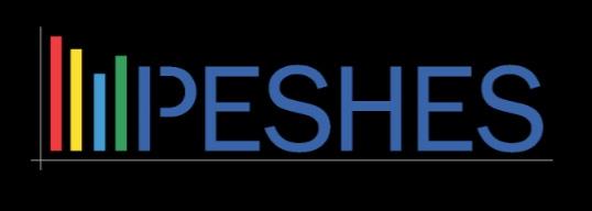 МЕЂУНАРОДНА САРАДЊА PESHES PESHES (Development and Implementation of System for Performance Evaluation for Serbian HEIs and System) је пројекат који има за циљ побољшање управљања, квалитета и