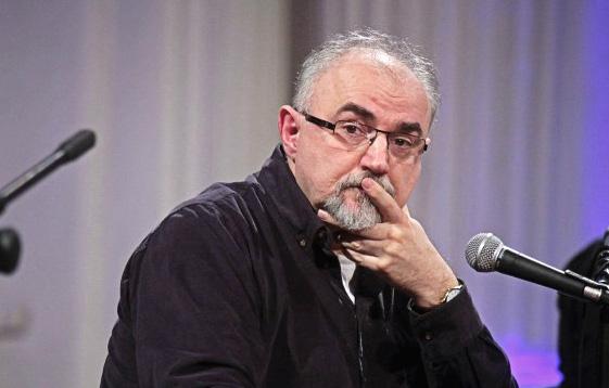 ДЕЦЕМБАР 2016. АКТИВНОСТИ ТРИБИНА О GEEK КУЛТУРИ У понедељак, 26.