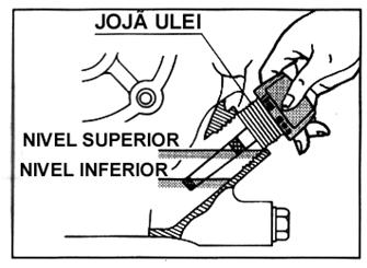 Nu utilizati generatorul in ploaie, zapada, in conditii de umiditate excesiva sau cu mainile ude deoarece operatorul poate sa se electrocuteze.