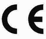 GRUP ELECTROGEN DE SUDURA WG-200 AC /