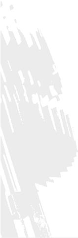 Jv üm / o: A k olkmlg & A BU Y C g: U - U g olk äg U B & Jv ok Jv o ok A Y g väl äg c om g olk äg gv g väl äg mm v ümo m k ok C Y g ommüm g om: gg o vmlk m üm käm.