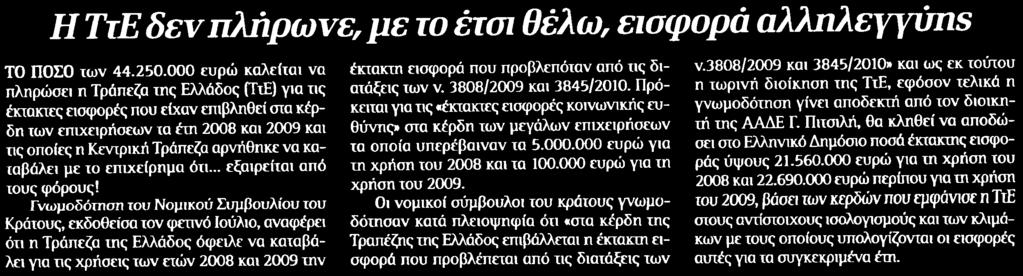 ΘΕΛΩ ΤΗΝ... Μέσο:.