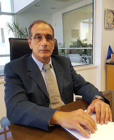 Με στόχ την ανάπτυξη διεθνύς πρωτβυλίας για την αντιμετώπιση των περιβαλλντικών πρκλήσεων, τα Ηνωμένα Έθνη διεξήγαγαν τη Διάσκεψη των Ηνωμένων Εθνών για τ Περιβάλλν, πυ πραγματπιήθηκε στη Στκχόλμη