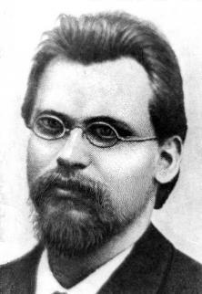 Georgy Voronoi, 19 ος αιώνας Έγινε καθηγητής στο Πανεπιστήμιο της Βαρσοβίας, σε πολύ νεαρή ηλικία, πριν ακόμη ολοκληρώσει τη διδακτορική του διατριβή.