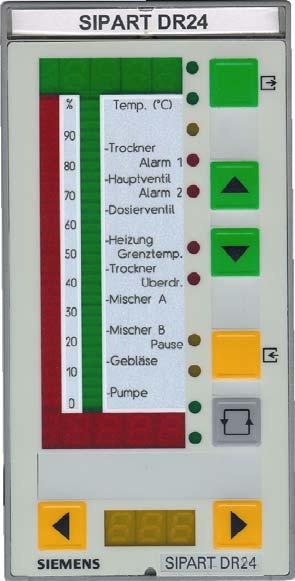 f) Cmutatr: de marimi binare si analgice, multiplexr g) Functii de memrare: analg, Max, Min, integratr, etc; h) Generatr prgramabil.