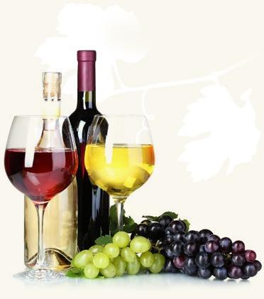 750ml 14,80 c Κόκκινα Κραςιά - Red Wines Ποτιρι κραςί 2,33 c One glass of wine 190ml 2,90 c Ερυκρόσ