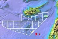 » Η εύρεση σημαντικών ποσοτήτων φυσικού αερίου στην Κυπριακή ΑΟΖ έχει συνδεθεί άμεσα με την πλήρη ικανοποίηση των ενεργειακών αναγκών της Κύπρου για τα επόμενα τουλάχιστον 100 χρόνια και τη
