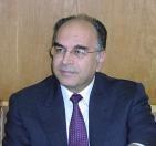 Επιβάλλεται όπως η διαχείριση του όλου θέματος γίνει με μοναδικό κριτήριο το εθνικό συμφέρον, με αξιοποίηση όσων έχουν τις αναγκαίες γνώσεις και την ικανότητα να προσφέρουν, αλλά και το όραμα για