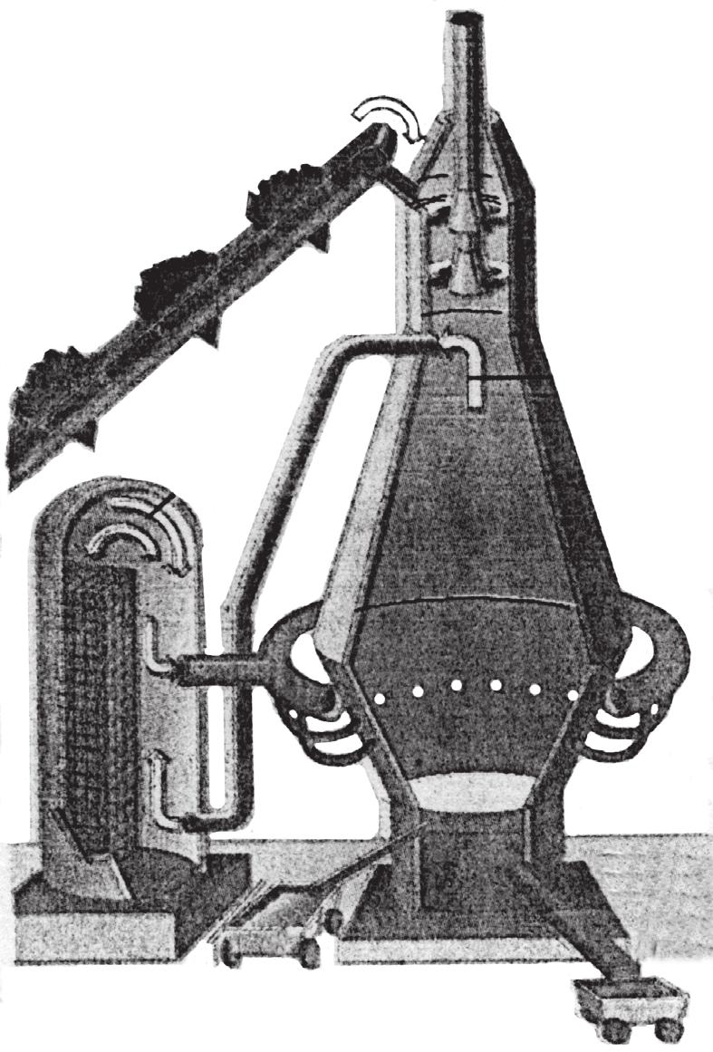 Capitolul 1 TIPURI DE MATERIALE METALICE 1.