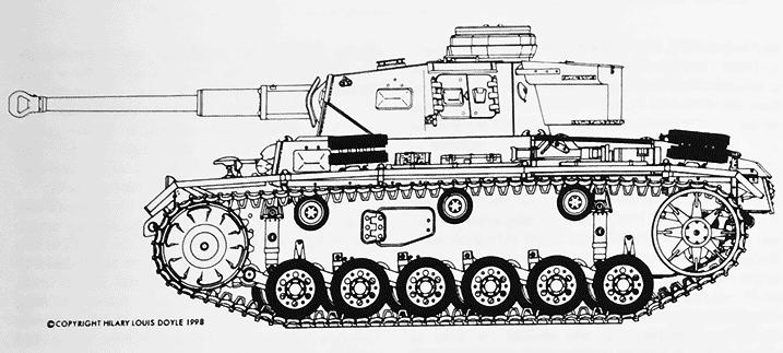 Krupp Raumer-S, urma sa fie un