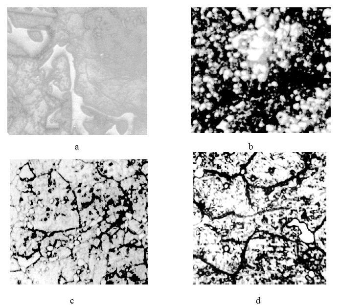 Fig.8.1.