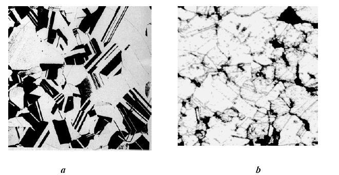 Mo (20%) denumite hastelloy (<0,08% C; <1% Si; <1% Mn; 15-30% Mo; 1-16,5% Cr; 0-4% W; 0,35-1,7% V; <2,5% Co; <7% Fe; rest Ni).